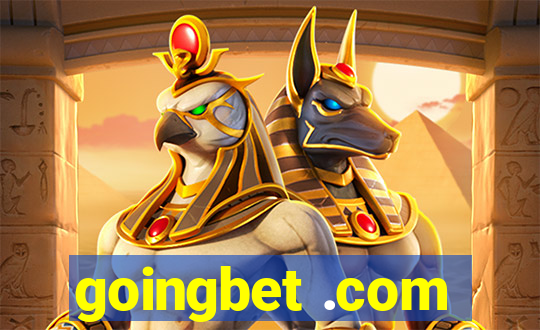 goingbet .com